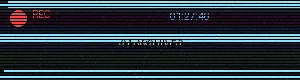 91档案 - 韩国电影r级的在线看 原创影像平台