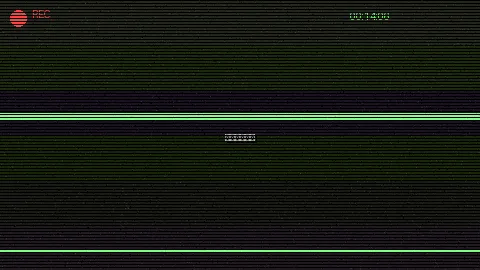 海边日落实录 - 韩国电影r级的在线看 自然风光