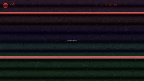 雨天窗前即景 - 韩国电影r级的在线看 生活记录