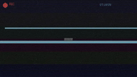 胡同里的故事 - 韩国电影r级的在线看 人文纪实